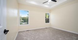 Homes for Sale in Kansas City, MO 64116 | 3711 N Wayne Avenue