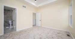 Homes for Sale in Kansas City, MO 64116 | 3711 N Wayne Avenue