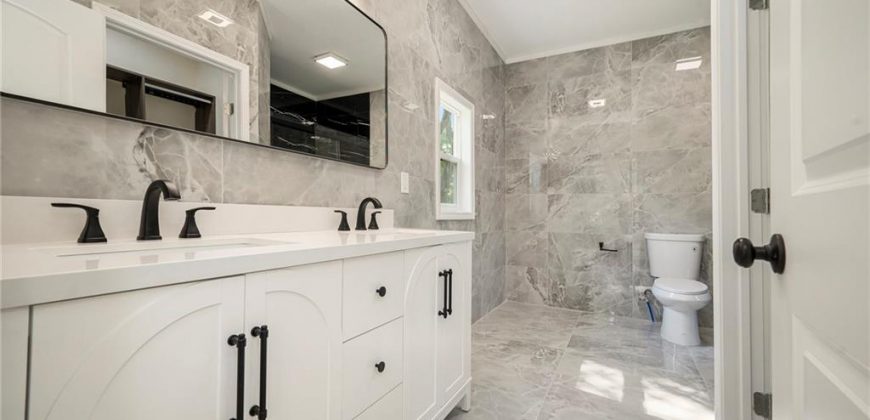 Homes for Sale in Kansas City, MO 64116 | 3711 N Wayne Avenue