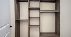 Homes for Sale in Kansas City, MO 64116 | 3711 N Wayne Avenue