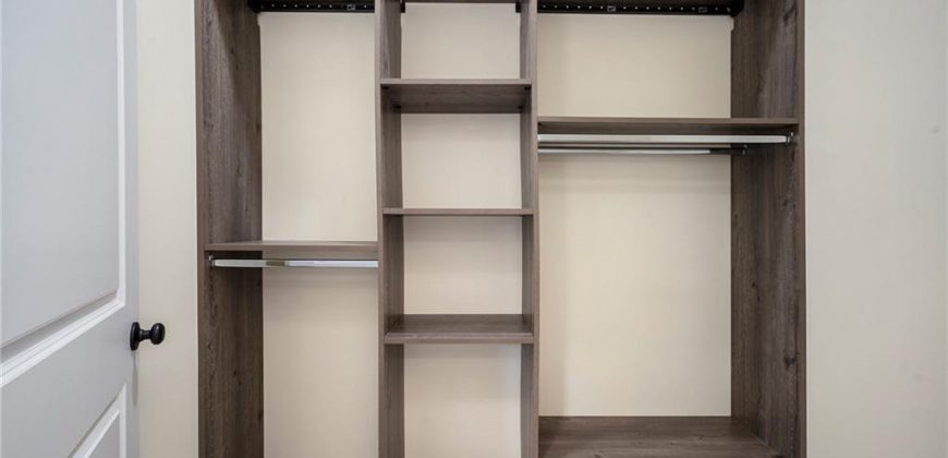 Homes for Sale in Kansas City, MO 64116 | 3711 N Wayne Avenue