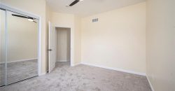 Homes for Sale in Kansas City, MO 64116 | 3711 N Wayne Avenue