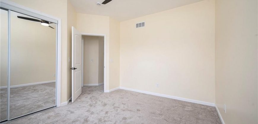 Homes for Sale in Kansas City, MO 64116 | 3711 N Wayne Avenue