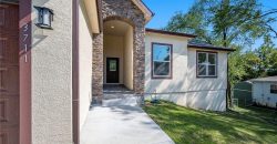 Homes for Sale in Kansas City, MO 64116 | 3711 N Wayne Avenue