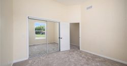 Homes for Sale in Kansas City, MO 64116 | 3711 N Wayne Avenue