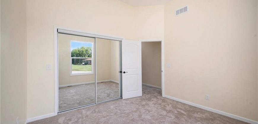 Homes for Sale in Kansas City, MO 64116 | 3711 N Wayne Avenue