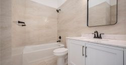 Homes for Sale in Kansas City, MO 64116 | 3711 N Wayne Avenue