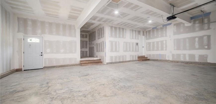 Homes for Sale in Kansas City, MO 64116 | 3711 N Wayne Avenue