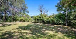 Homes for Sale in Kansas City, MO 64116 | 3711 N Wayne Avenue