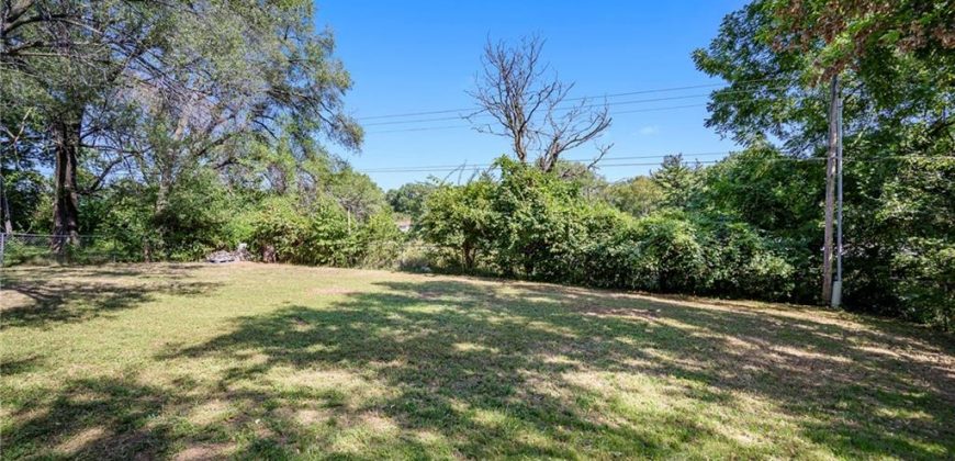 Homes for Sale in Kansas City, MO 64116 | 3711 N Wayne Avenue