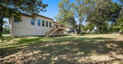 Homes for Sale in Kansas City, MO 64116 | 3711 N Wayne Avenue