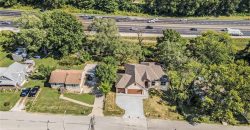 Homes for Sale in Kansas City, MO 64116 | 3711 N Wayne Avenue