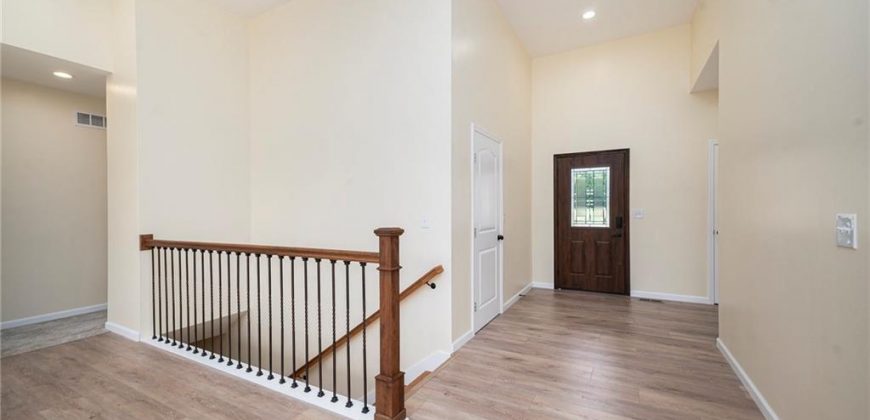 Homes for Sale in Kansas City, MO 64116 | 3711 N Wayne Avenue