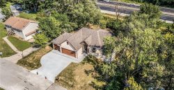 Homes for Sale in Kansas City, MO 64116 | 3711 N Wayne Avenue