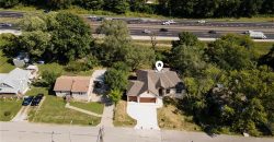 Homes for Sale in Kansas City, MO 64116 | 3711 N Wayne Avenue