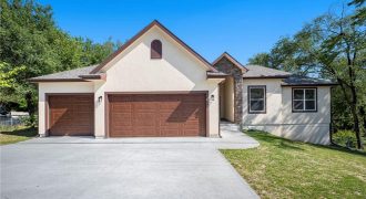 Homes for Sale in Kansas City, MO 64116 | 3711 N Wayne Avenue