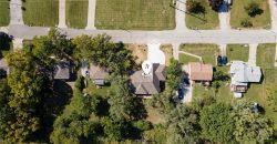 Homes for Sale in Kansas City, MO 64116 | 3711 N Wayne Avenue