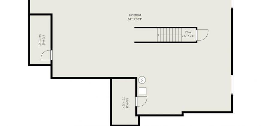 Homes for Sale in Kansas City, MO 64116 | 3711 N Wayne Avenue