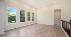 Homes for Sale in Kansas City, MO 64116 | 3711 N Wayne Avenue