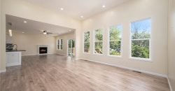 Homes for Sale in Kansas City, MO 64116 | 3711 N Wayne Avenue