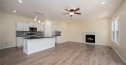 Homes for Sale in Kansas City, MO 64116 | 3711 N Wayne Avenue