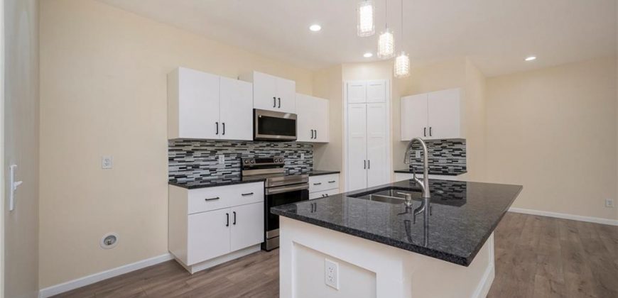 Homes for Sale in Kansas City, MO 64116 | 3711 N Wayne Avenue