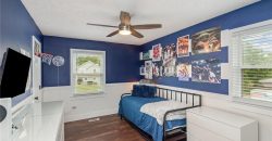 Homes for Sale in Smithville, MO 64089 | 310  Mesa Drive