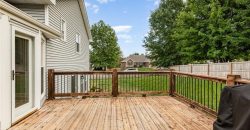 Homes for Sale in Smithville, MO 64089 | 310  Mesa Drive