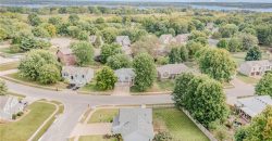 Homes for Sale in Smithville, MO 64089 | 310  Mesa Drive