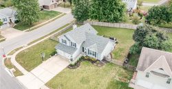 Homes for Sale in Smithville, MO 64089 | 310  Mesa Drive