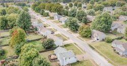 Homes for Sale in Smithville, MO 64089 | 310  Mesa Drive