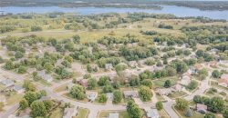 Homes for Sale in Smithville, MO 64089 | 310  Mesa Drive