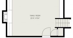 Homes for Sale in Smithville, MO 64089 | 310  Mesa Drive