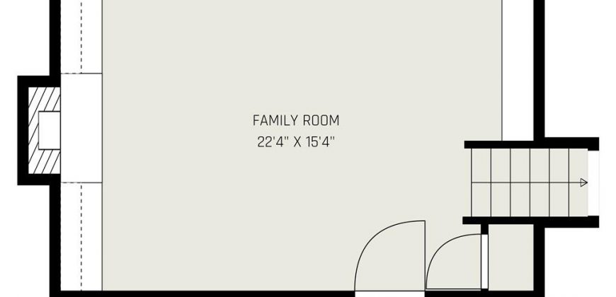 Homes for Sale in Smithville, MO 64089 | 310  Mesa Drive