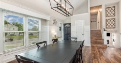Homes for Sale in Smithville, MO 64089 | 310  Mesa Drive
