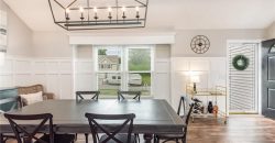 Homes for Sale in Smithville, MO 64089 | 310  Mesa Drive