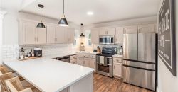 Homes for Sale in Smithville, MO 64089 | 310  Mesa Drive