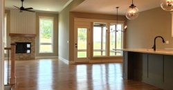 Homes for Sale in Kansas City, MO 64155 | 10619 N Bell Street