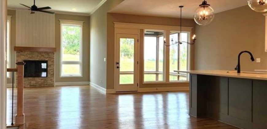 Homes for Sale in Kansas City, MO 64155 | 10619 N Bell Street