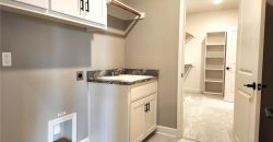 Homes for Sale in Kansas City, MO 64155 | 10619 N Bell Street