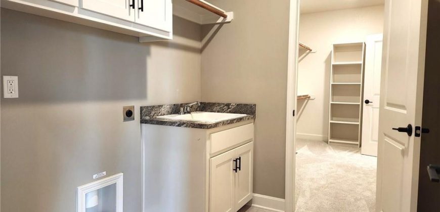 Homes for Sale in Kansas City, MO 64155 | 10619 N Bell Street
