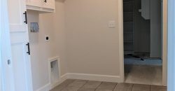 Homes for Sale in Kansas City, MO 64155 | 10619 N Bell Street