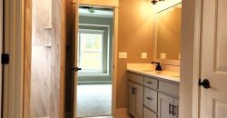 Homes for Sale in Kansas City, MO 64155 | 10619 N Bell Street