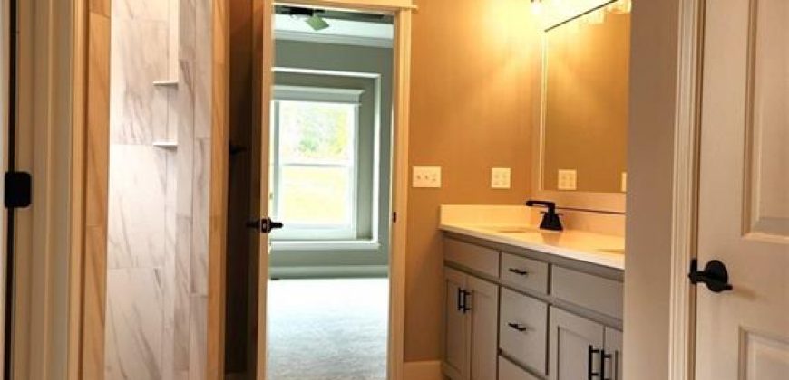 Homes for Sale in Kansas City, MO 64155 | 10619 N Bell Street