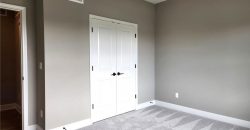 Homes for Sale in Kansas City, MO 64155 | 10619 N Bell Street
