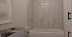 Homes for Sale in Kansas City, MO 64155 | 10619 N Bell Street