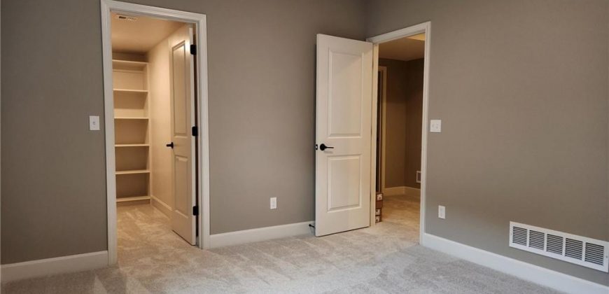 Homes for Sale in Kansas City, MO 64155 | 10619 N Bell Street