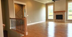 Homes for Sale in Kansas City, MO 64155 | 10619 N Bell Street