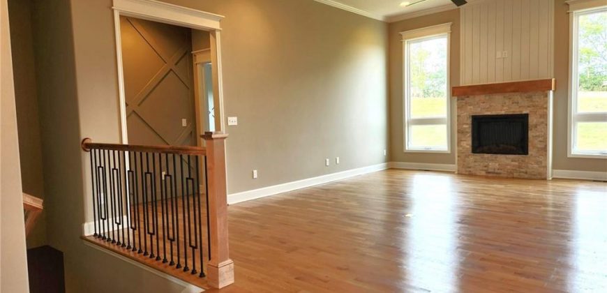Homes for Sale in Kansas City, MO 64155 | 10619 N Bell Street