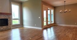 Homes for Sale in Kansas City, MO 64155 | 10619 N Bell Street